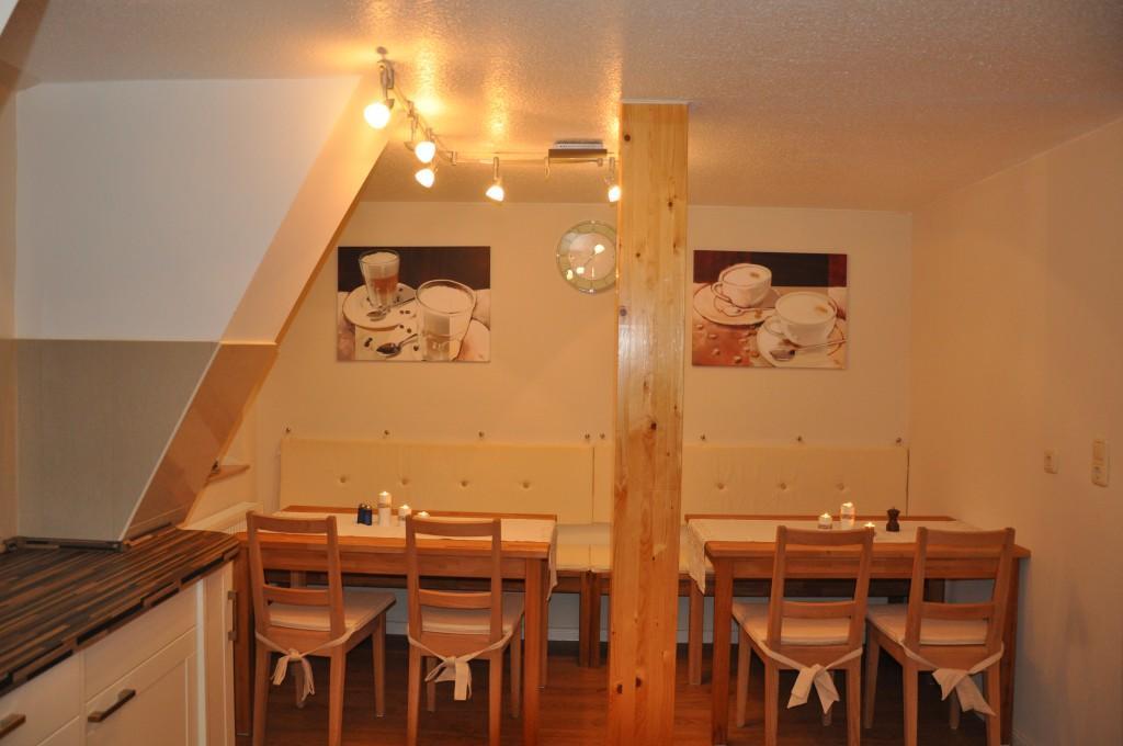 Apartuum Glückstadt Zewnętrze zdjęcie