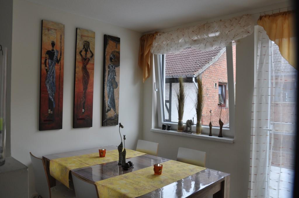 Apartuum Glückstadt Zewnętrze zdjęcie